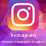 ig-random-comments-en