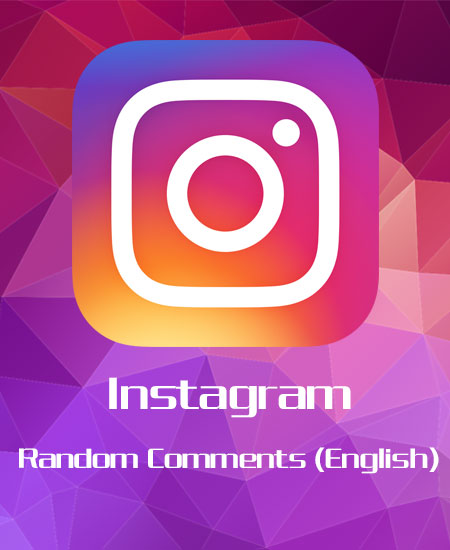 ig-random-comments-en