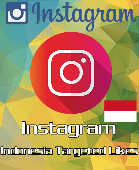 indonesia-likes