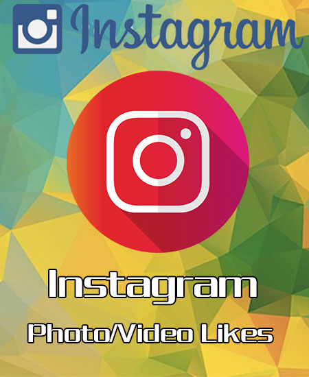 instagram-photo-likes