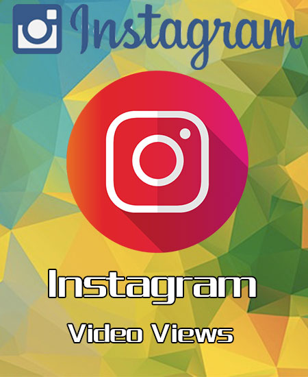 instagram-video-views